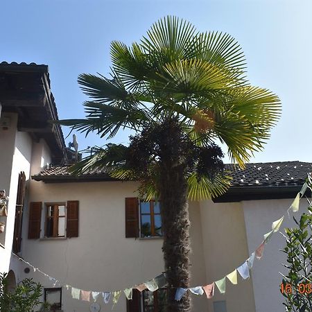 דירות Sessa Bali@Blu מראה חיצוני תמונה